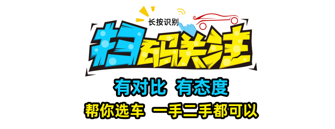 suv新款车型上市七座2016图片_日产新款车型上市2022年图片_日产新款车型公爵6代