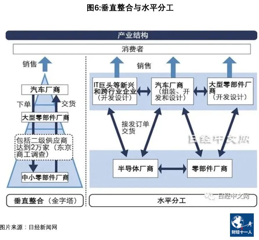 新款长安cs75黑色提车_长安轿车新款_长安2022新款车轿车