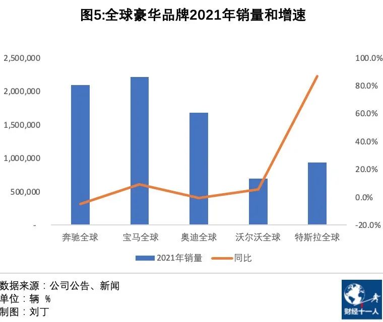 长安轿车新款_长安2022新款车轿车_新款长安cs75黑色提车