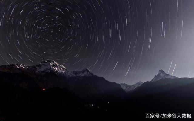 大数据培训是骗局_贵阳大数据骗局_汽车大数据骗局