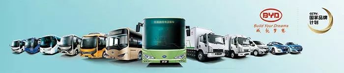 长安马自达新款m3车_新款长安cs15白色实车_长安2022新款车轿车