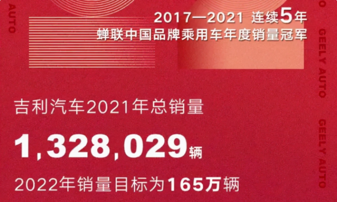 吉利领克03售价是多少_吉利领克2022新车型_吉利领克车标图片