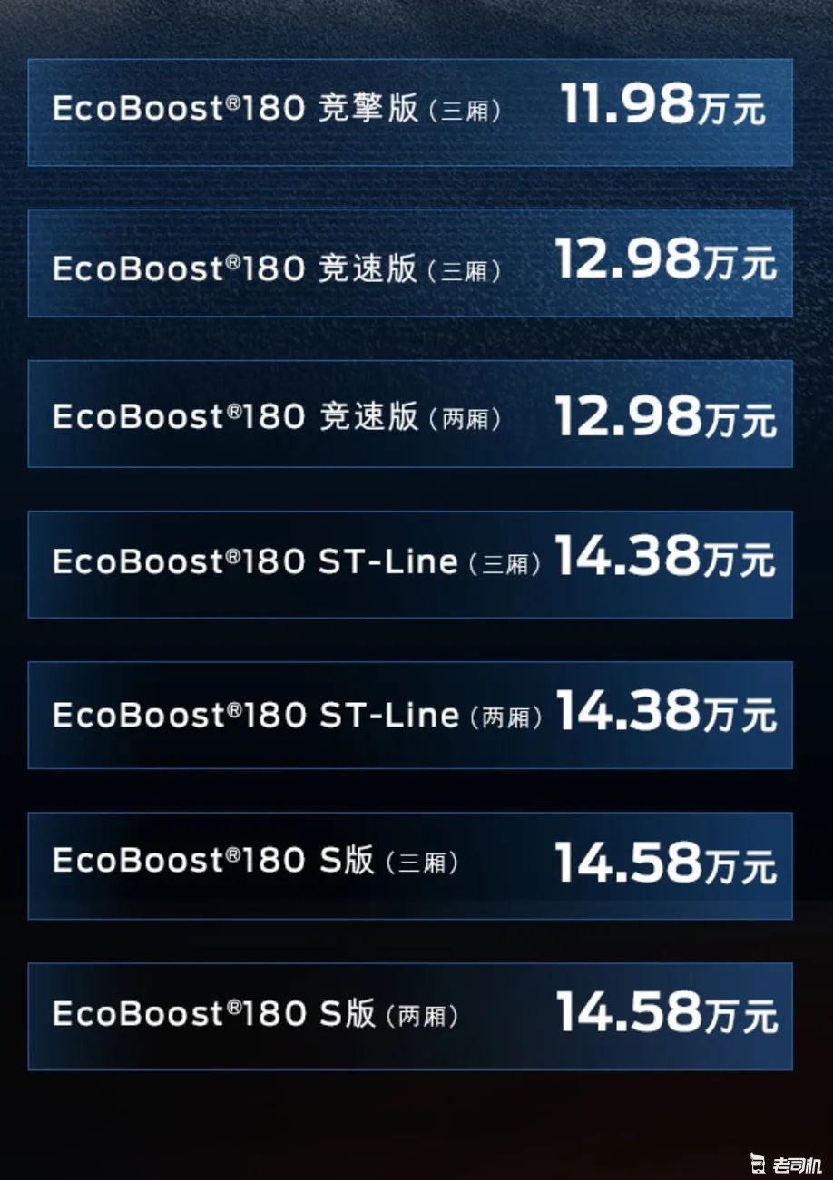 长安轿车新款图片_长安2022新款车轿车_新款现车长安cs35购车送大礼包