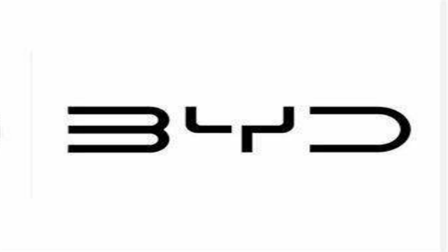 a0级轿车2016销量排行_中大型轿车销量排行榜_公信榜单曲销量历史榜