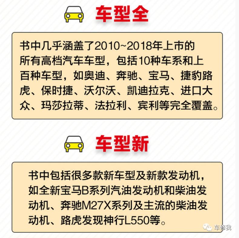 福特新款新款汽车_新款汽车_新款五菱汽车