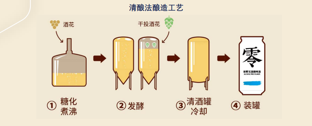 禾信科技音乐公司_北京夏禾科技有限公司怎么样_北京天下秀科技有限公司样