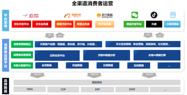 北京天下秀科技有限公司样_禾信科技音乐公司_北京夏禾科技有限公司怎么样