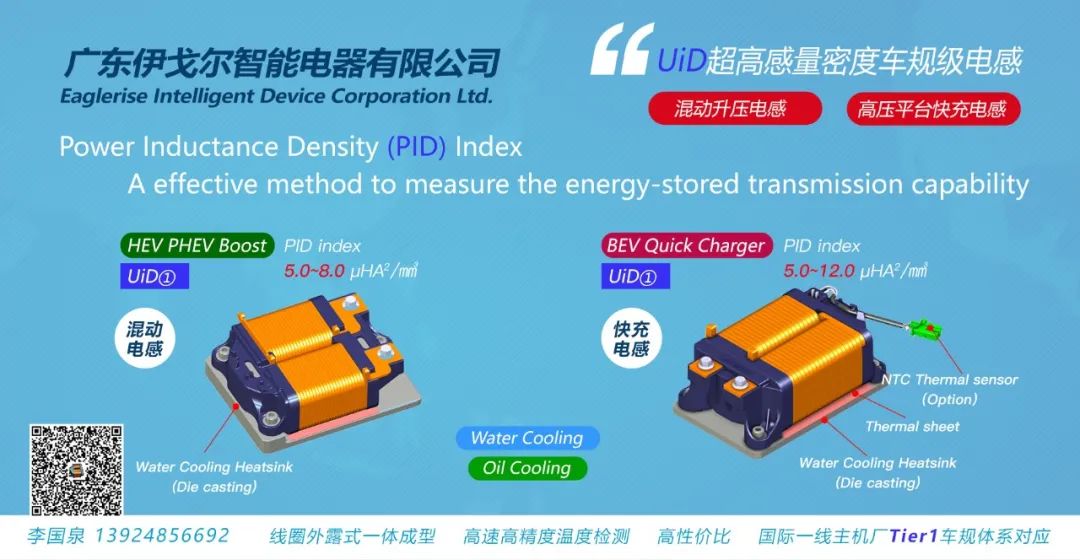 新款丰田suv车型大全_丰田2022年新款车型24.5万轿车_进口丰田轿车车型大全