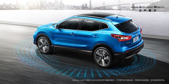 2022年日产新车上市车型_2012年新车上市车型_2015年新车上市车型suv