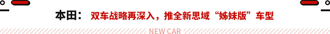 2016年suv新车上市_15年suv新车上市_2022年suv新车上市丰田本田