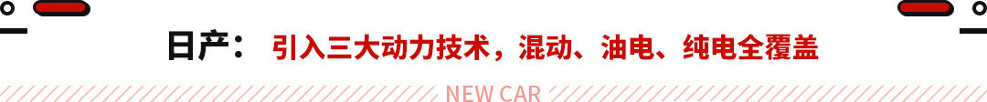 2016年suv新车上市_15年suv新车上市_2022年suv新车上市丰田本田