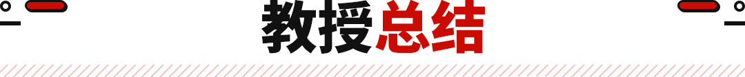 2016年suv新车上市_2022年suv新车上市丰田本田_15年suv新车上市