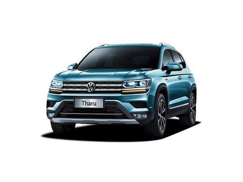 20万左右口碑最好的车 2022年20万左右口碑最好suv