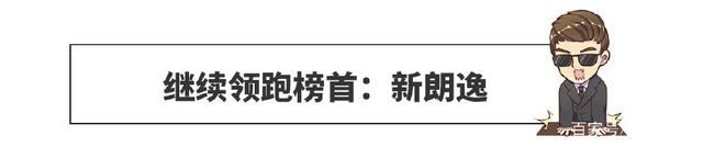 全国猪饲料销量前30名_全国销量最好的前十名香烟_全国轿车销量排名前十名