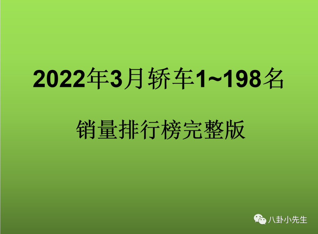 轿车全国销量排行_国内电子烟销量榜前十名_汽车轿车销量排行榜2022前十名