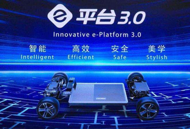 能源车比亚迪_比亚迪新能源2022新车型_比亚迪车型