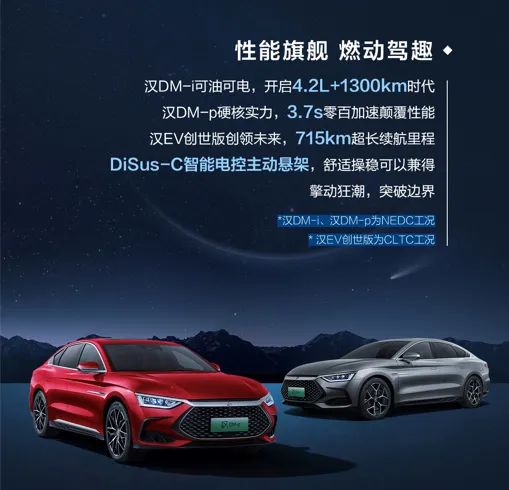 比亚迪汉2022新车型_比亚迪车型调整_2016年即将上市比亚迪最新车型元