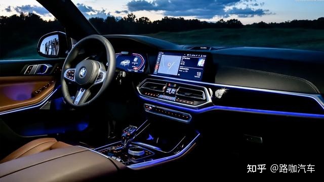 2017款新车型及报价_2014款奔驰c260级新车型_2022款新车型X5