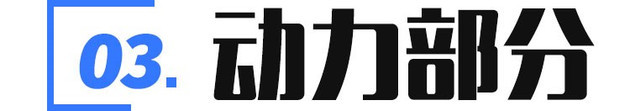 2017款雷克萨斯nx改款_雷克萨斯5702022款新车_新车2017款新车报价网