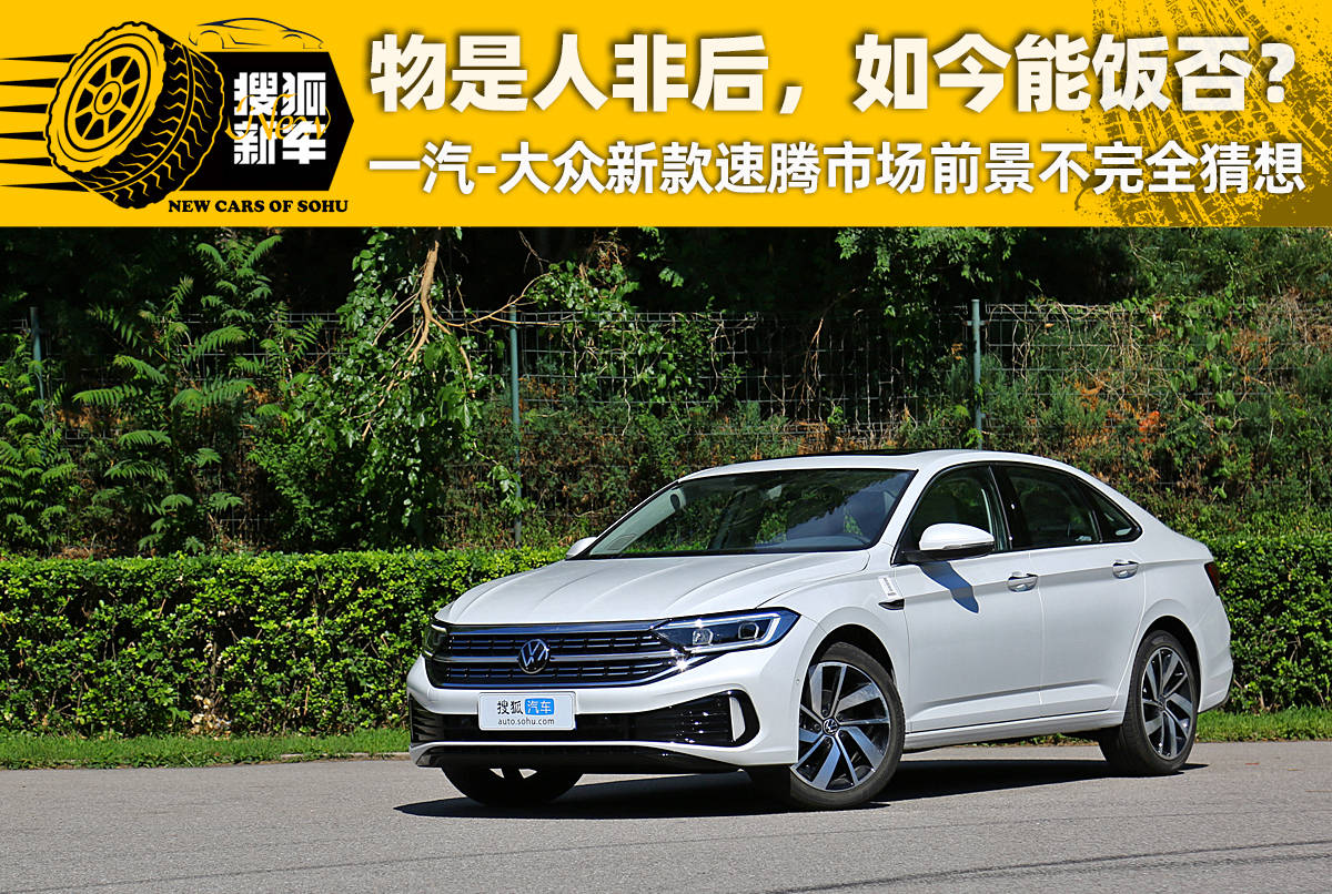 2022即将上市新款车_新款mpv车上市报价_即将上市新款小型suv车