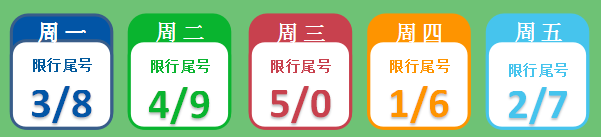 汽车自主品牌销量排行_国内汽车品牌销量排名_国内汽车销量排行榜,哪个品牌汽车最畅销?