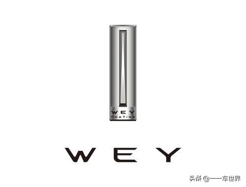 WEY销量已经接近冰点，即将上场的魏派轿车能成为它的救命稻草吗