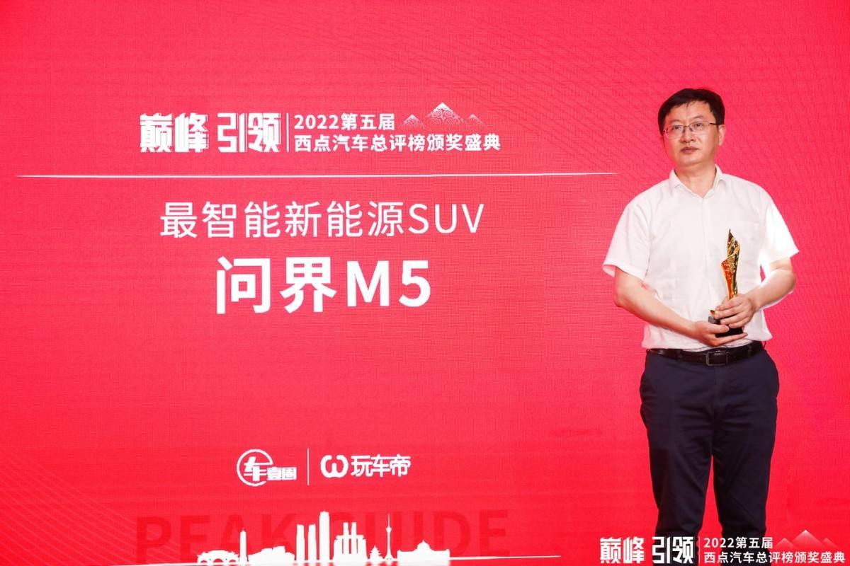 奇瑞2022全新轿车_全新帕萨特轿车说明书_奇瑞路虎全新卖价