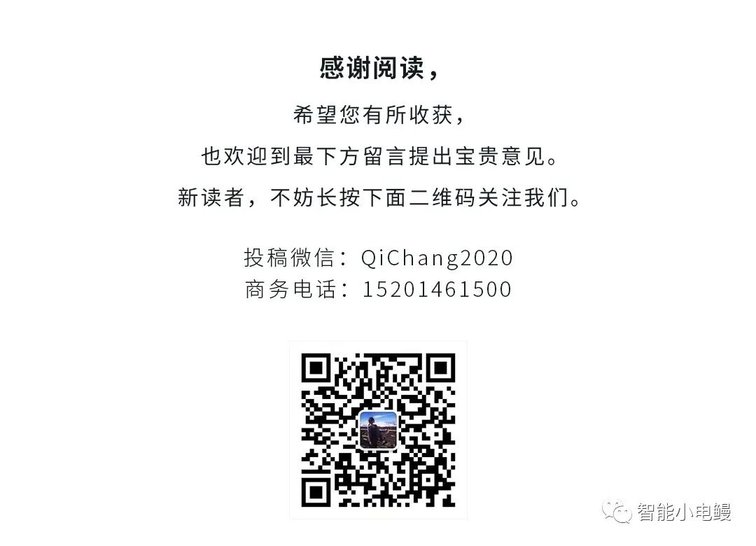 2014年新款德系城市suv车型_新款奥迪新款suv车型_2022年新款suv车型有哪些