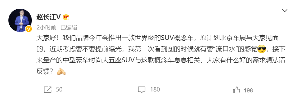 2017年购置车税还减吗_新车购置计算器_2022年新车购置税收费标准