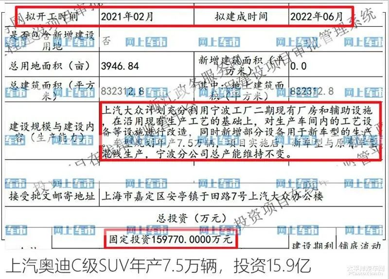 新款车型上市2022国产_全新上市国产车型_新款车型上市