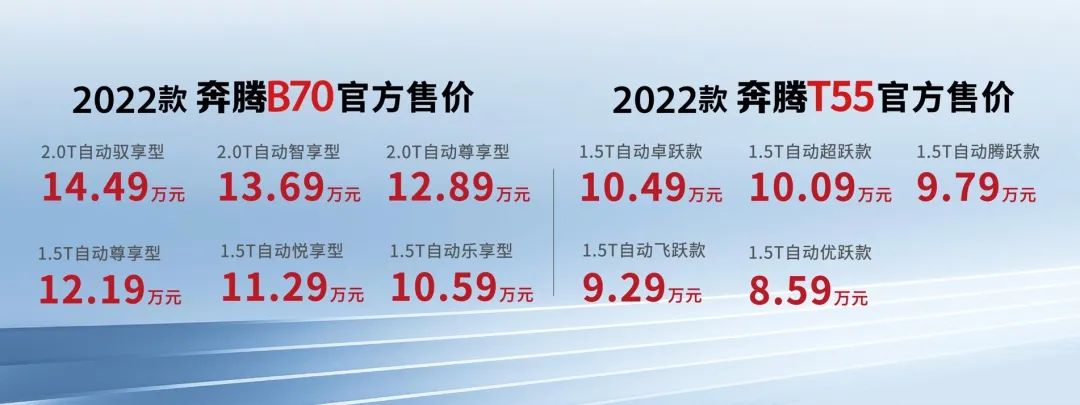 2016新车上市车型大全suv国产_新款车型上市2022国产_新款车型上市2016图片10万左右女款