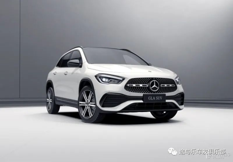 奔驰2022款即将上市新车suv_现代2020款新车上市suv_2016款suv新车上市车型图片