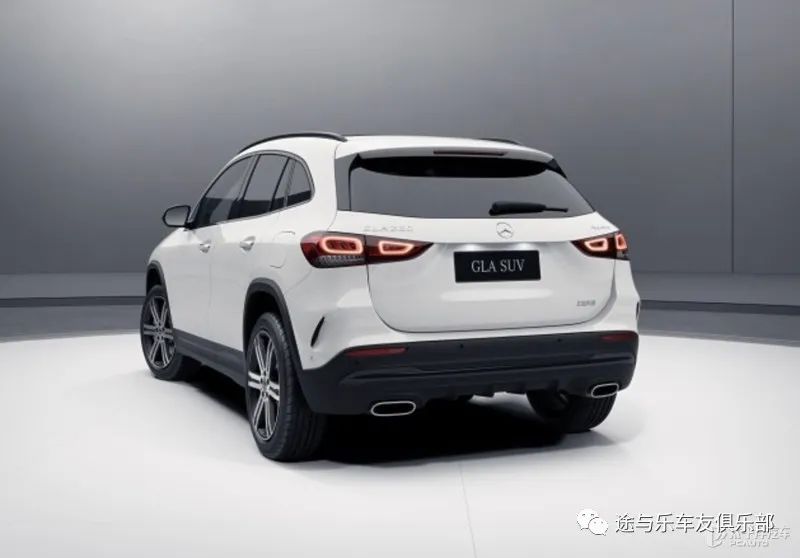 现代2020款新车上市suv_奔驰2022款即将上市新车suv_2016款suv新车上市车型图片