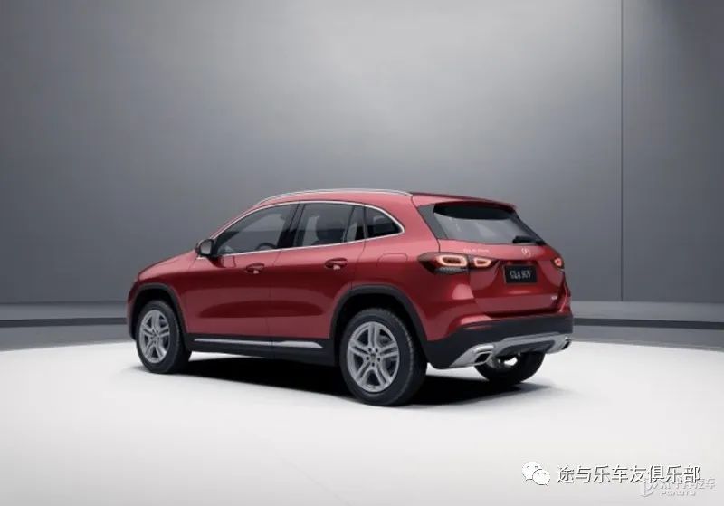 奔驰2022款即将上市新车suv_现代2020款新车上市suv_2016款suv新车上市车型图片