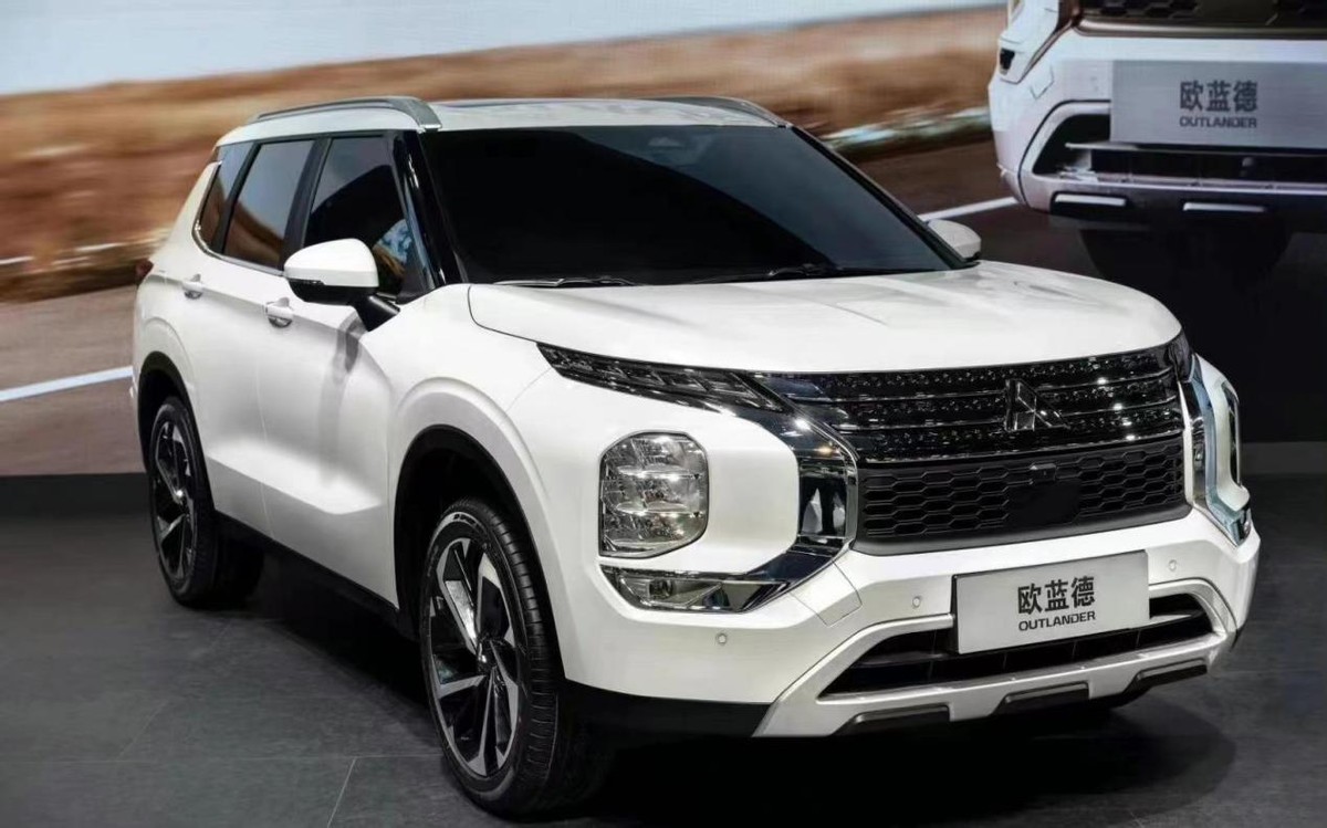 2016年新车上市车型suv_2016新车上市车型大全suv_2022年suv新车上市车型