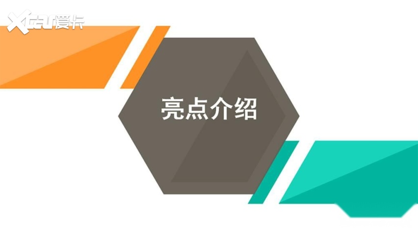 【邦你养车】广汽本田eNP1极湃1用车成本分析，月均花费756元