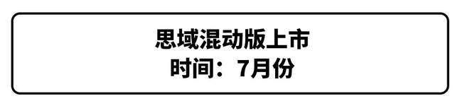 本田新车上市suv_本田2019年上市新车mpv_本田2022将要上市新车