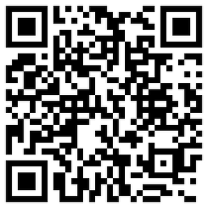 2022年2月汽车销量排行榜_2017年5月suv销量排行_18年10月新番动画销量排行