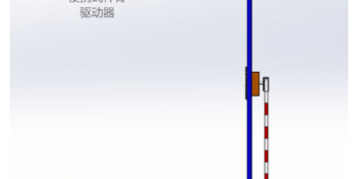 陕西原装车辆检测器供应商,车辆检测器