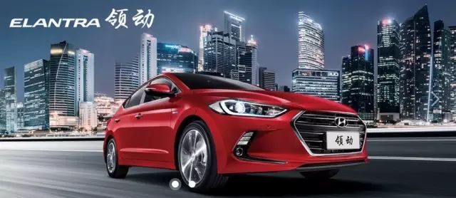 2016年1月suv销量排行榜及车型_销量排名前十的suv_2022suv汽车销量排前三名的分别是什么车型销量是多少