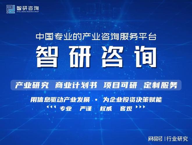 18年10月新番动画销量排行_2022年2月汽车销量排行榜_2018年9月suv销量排行