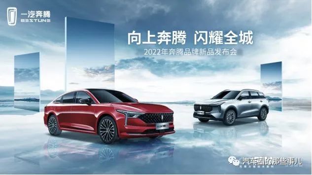 2015款suv新车上市_奔驰2022款即将上市新车suv_2018款suv新车上市