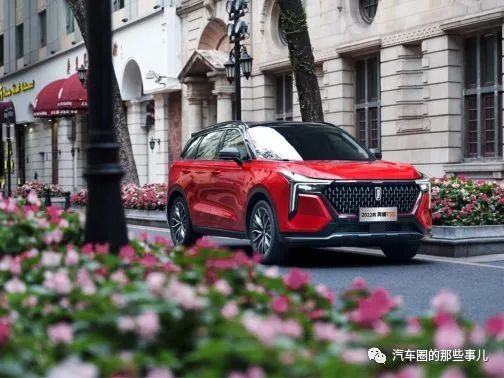 奔驰2022款即将上市新车suv_2015款suv新车上市_2018款suv新车上市