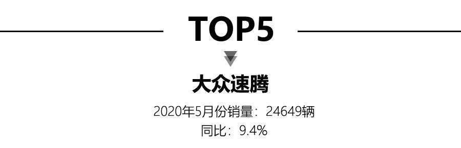 冥王神话nd吧单行本销量排行44名_中大型轿车销量排行榜前十名_大型豪华suv销量排行