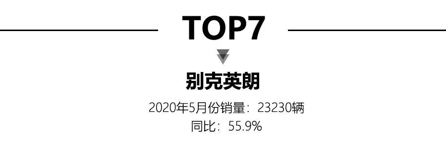 冥王神话nd吧单行本销量排行44名_大型豪华suv销量排行_中大型轿车销量排行榜前十名