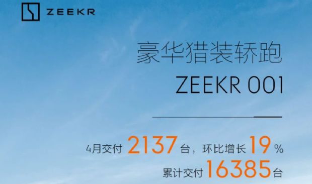 销量排行榜汽车2022年4月_2018年2月suv销量排行_2017年9月suv销量排行