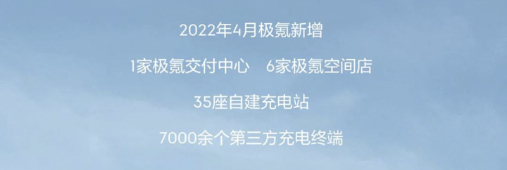 欧洲汽车品牌销量排行_4月轿车汽车销量排行榜2022_2013年豪华车型销量排行 汽车之家