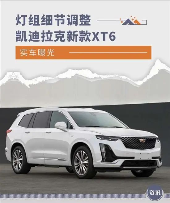 奔驰2022款即将上市新车suv_2016款suv新车上市车型图片_款即将上市自主suv新车汇总