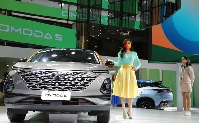 2016新车上市车型大全suv_2016上市进口suv车型_2022即将上市的suv车型