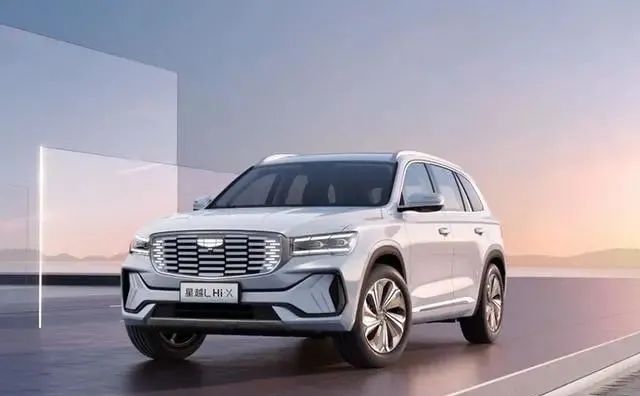 2016新车上市车型大全suv_2016上市进口suv车型_2022即将上市的suv车型